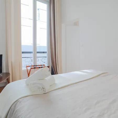 123paris Parigi