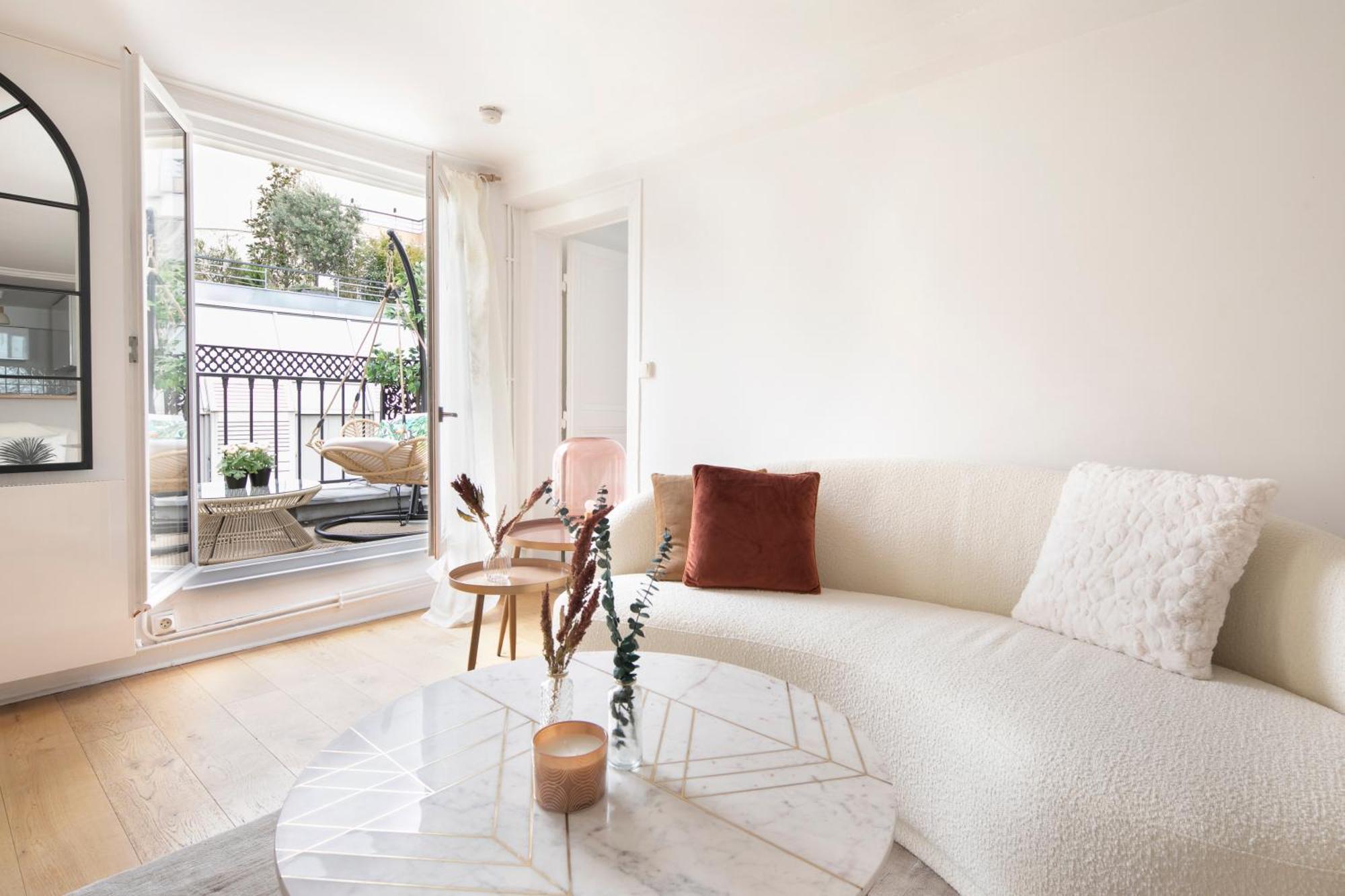 123paris 4*